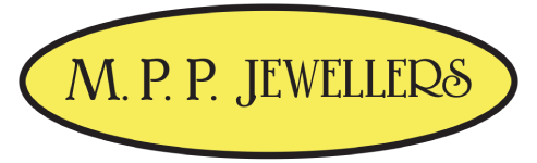 MPP Jewellers